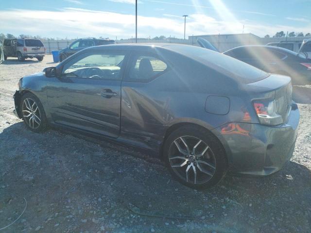 Obraz 2 z 2014 TOYOTA SCION TC  2014 z VIN JTKJF5C76E3083490