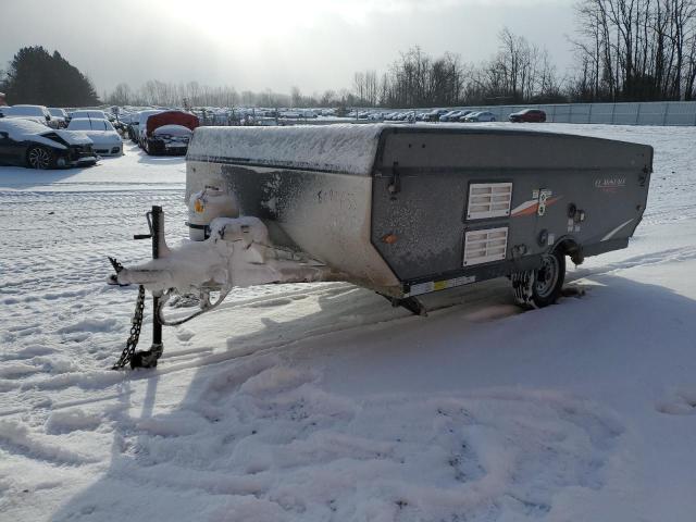 Изображение 2 2021 FLAG CAMPER 2021 с VIN 4X4CFS614MD186352