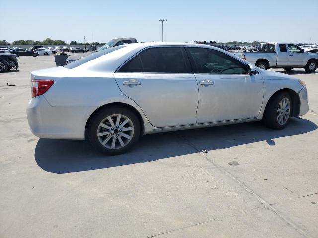 Obraz 3 z 2014 TOYOTA CAMRY SE 2014 z VIN 4T1BK1FK8EU551824