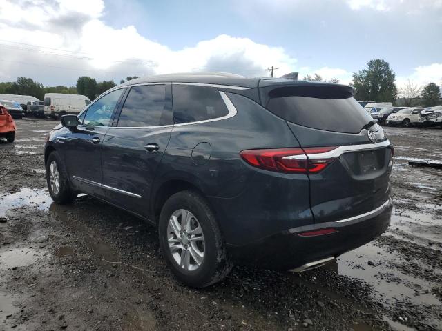 Изображение 2 2019 BUICK ENCLAVE ESSENCE 2019 с VIN 5GAEVAKW5KJ180329