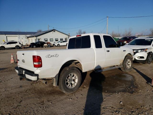 Изображение 3 2011 FORD RANGER SUPER CAB 2011 с VIN 1FTLR4FE9BPA97271