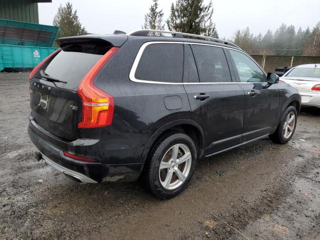 Obraz 3 z 2016 VOLVO XC90 T5 2016 z VIN YV4102XK1G1056778