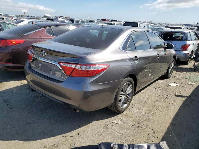 Obraz 3 z 2016 TOYOTA CAMRY LE 2016 z VIN 4T1BF1FK0GU226950