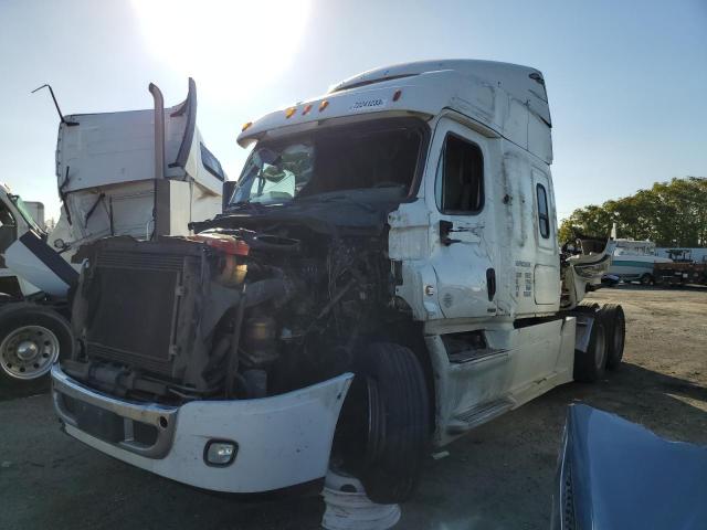 Obraz 2 z 2015 FREIGHTLINER CASCADIA 125  2015 z VIN 3AKJGLD50FSGA8403