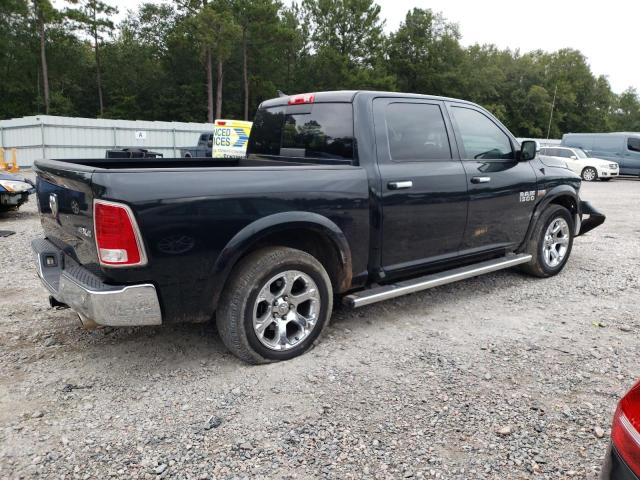 Изображение 3 2016 RAM 1500 LARAMIE 2016 с VIN 1C6RR7NTXGS308324