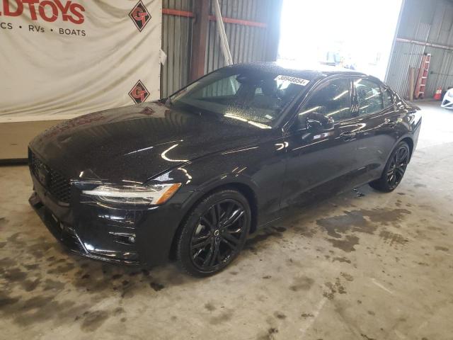 Obraz 1 z 2024 VOLVO S60 PLUS 2024 z VIN 7JRL12TH1RG280119