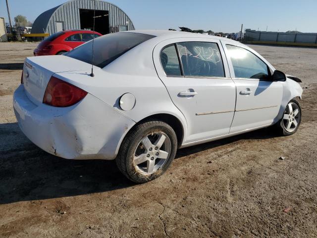 Obraz 3 z 2010 CHEVROLET COBALT 2LT 2010 z VIN 1G1AF5F57A7189086