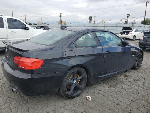 Obraz 3 z 2013 BMW 335 I 2013 z VIN WBAKG7C55DJ437929