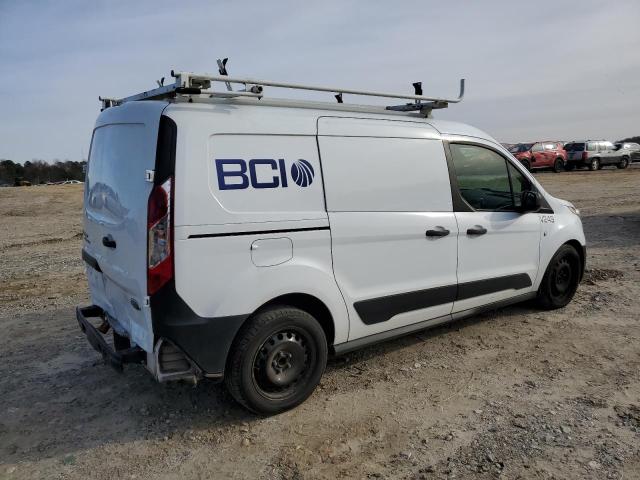 Obraz 3 z 2019 FORD TRANSIT CONNECT XL 2019 z VIN NM0LS7E28K1394237