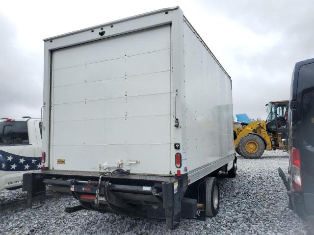 Image 3 of 2019 CHEVROLET EXPRESS G3500  2019 with VIN 1HA3GSCG1KN013631