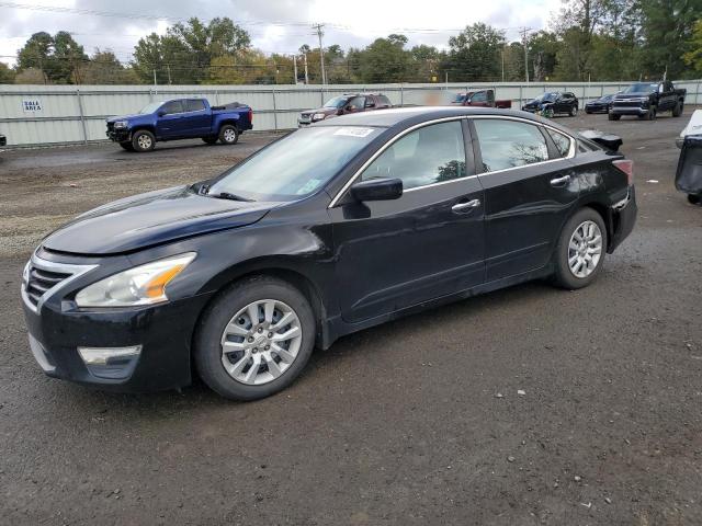 Image 1 of 2015 NISSAN ALTIMA 2.5 2015 with VIN 1N4AL3APXFN880912