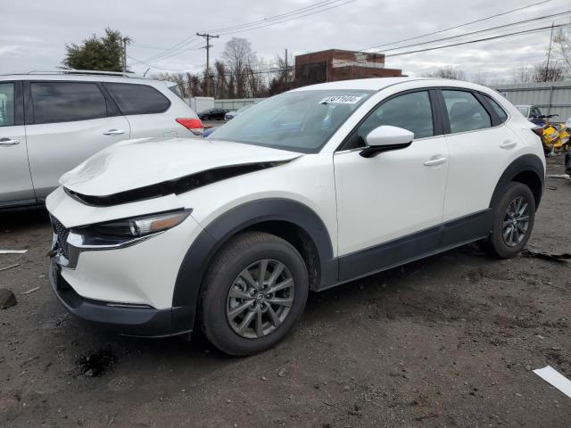 Image 1 of 2023 MAZDA CX-30  2023 with VIN 3MVDMBAM6PM512662