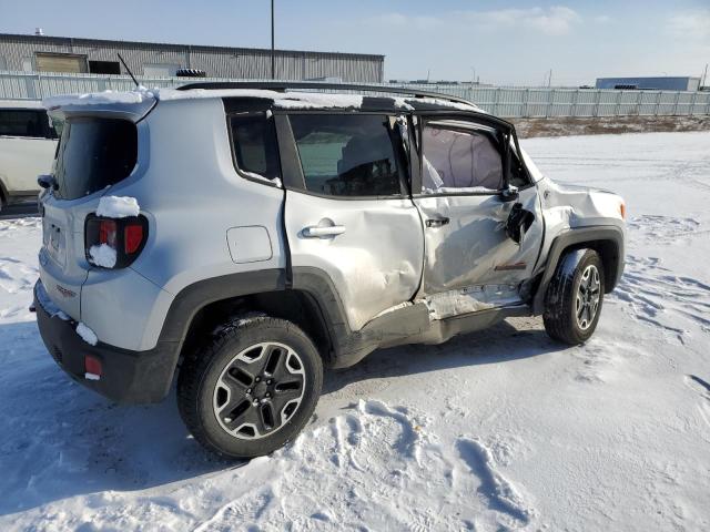 Obraz 3 z 2017 JEEP RENEGADE TRAILHAWK 2017 z VIN ZACCJBCB5HPF26634