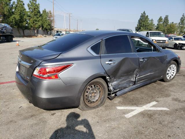 Image 3 of 2014 NISSAN ALTIMA 2.5 2014 with VIN 1N4AL3AP9EC406931