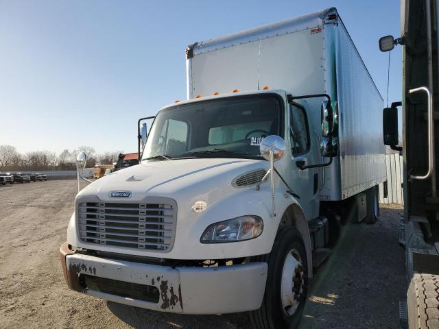 2016 FREIGHTLINER M2 106 MEDIUM DUTY 2016 image