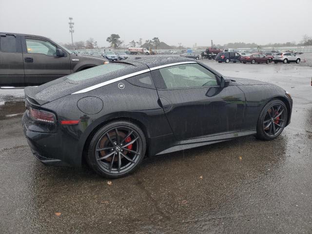 Obraz 3 z 2023 NISSAN Z PERFORMANCE 2023 z VIN JN1BZ4BH4PM310862