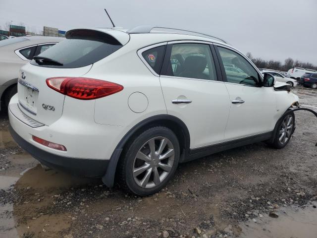 Obraz 3 z 2014 INFINITI QX50  2014 z VIN JN1BJ0HR3EM192252