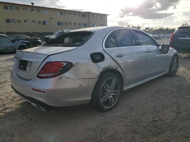Obraz 3 z 2020 MERCEDES-BENZ E 350 2020 z VIN WDDZF8DBXLA752440