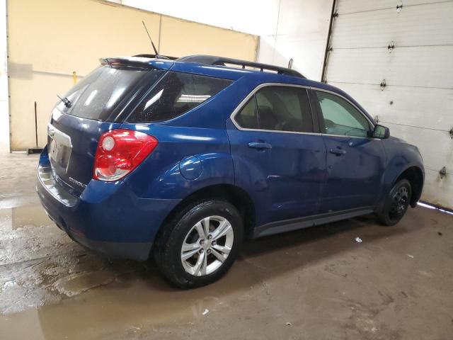 Изображение 3 2010 CHEVROLET EQUINOX LT 2010 с VIN 2CNALDEW3A6332874