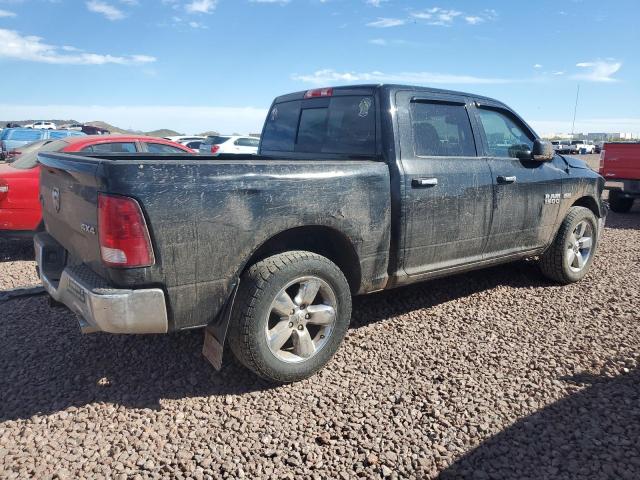 Изображение 3 2015 RAM 1500 SLT 2015 с VIN 3C6RR7LT1FG709981