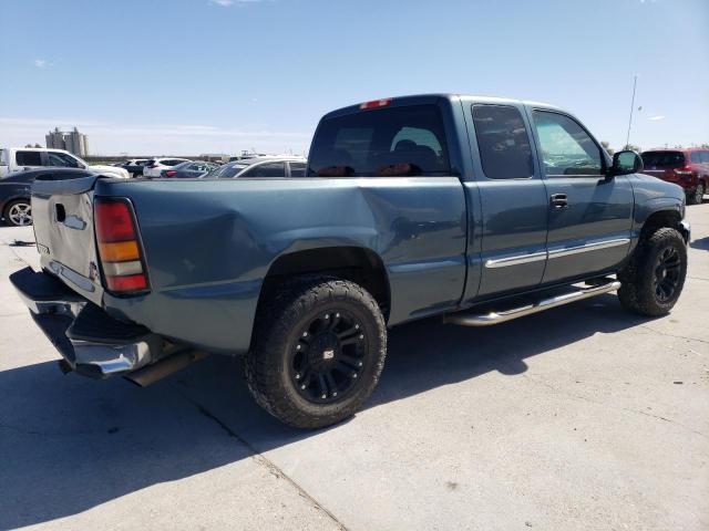 Изображение 3 2006 GMC NEW SIERRA C1500 2006 с VIN 1GTEC19T26Z181221