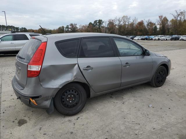 Image 3 of 2011 HYUNDAI ELANTRA TOURING GLS 2011 with VIN KMHDB8AE7BU123774