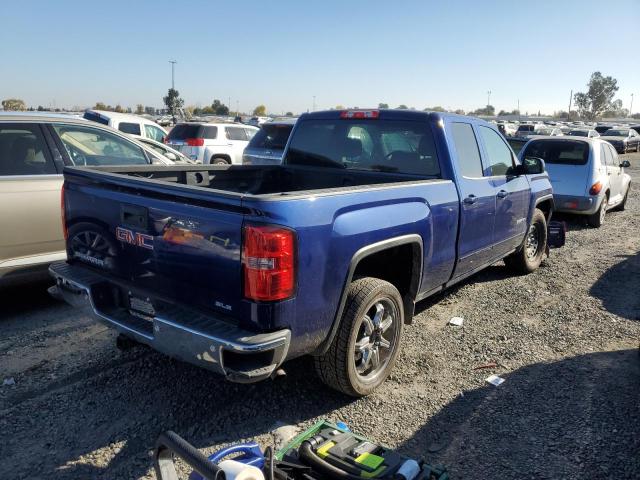 Obraz 3 z 2014 GMC SIERRA K1500 SLE 2014 z VIN 1GTV2UEC3EZ313962