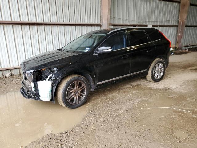 Image 1 of 2015 VOLVO XC60 T5 PREMIER 2015 with VIN YV440MDB2F2610318