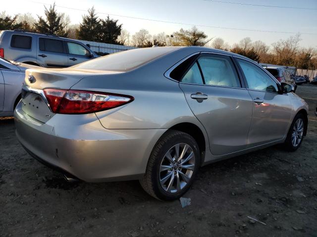 Obraz 3 z 2015 TOYOTA CAMRY LE 2015 z VIN 4T4BF1FK7FR495189