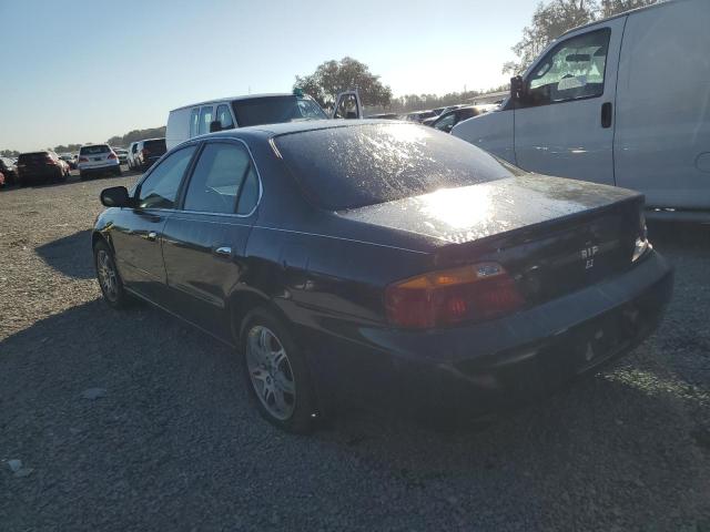 Obraz 2 z 2000 ACURA 3.2TL  2000 z VIN 19UUA5677YA065998