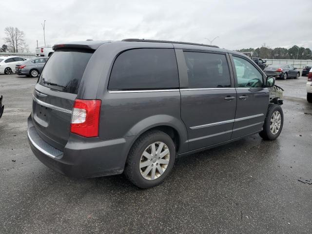 Obraz 3 z 2015 CHRYSLER TOWN & COUNTRY TOURING 2015 z VIN 2C4RC1BG6FR716625