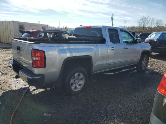 Image 3 of 2015 GMC SIERRA C1500 SLE 2015 with VIN 1GTR1UEH0FZ276239