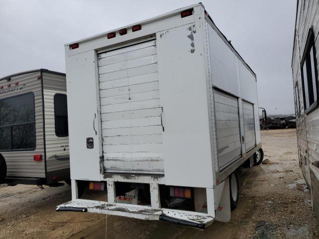 Изображение 3 2011 ISUZU NQR  2011 с VIN JALE5W168B7901686