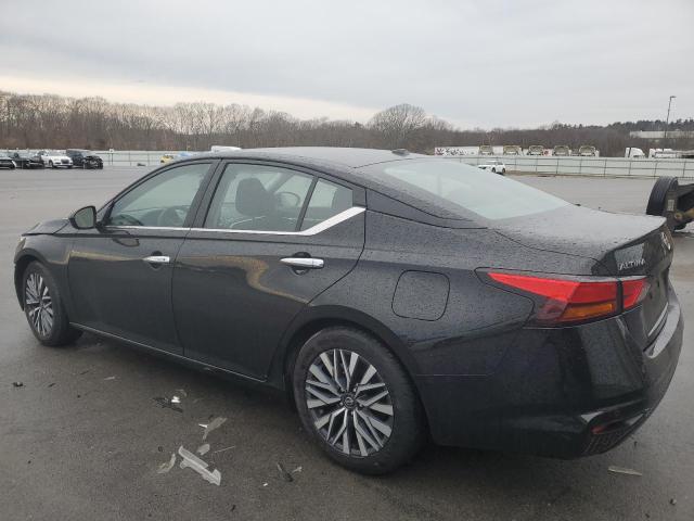 Изображение 2 2023 NISSAN ALTIMA SV 2023 с VIN 1N4BL4DV7PN389185