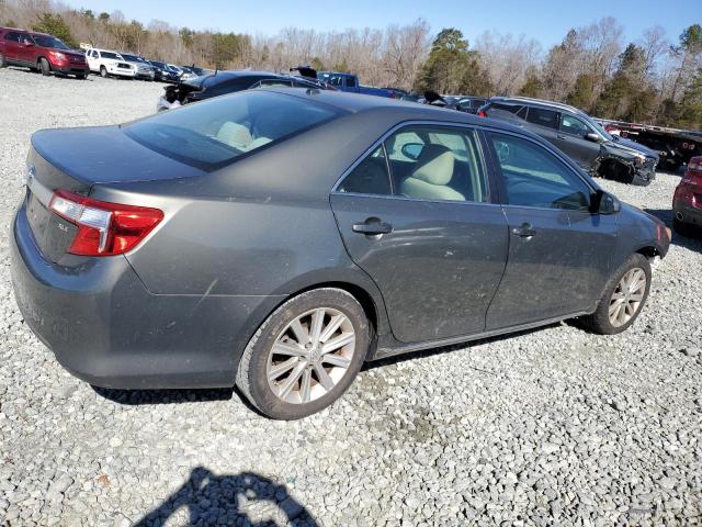 Obraz 3 z 2014 TOYOTA CAMRY L 2014 z VIN 4T4BF1FK4ER379110
