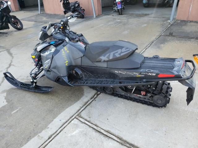 Image 3 of 2016 SKI DOO XRS 2016 with VIN 2BPSMXGJ3GV000019