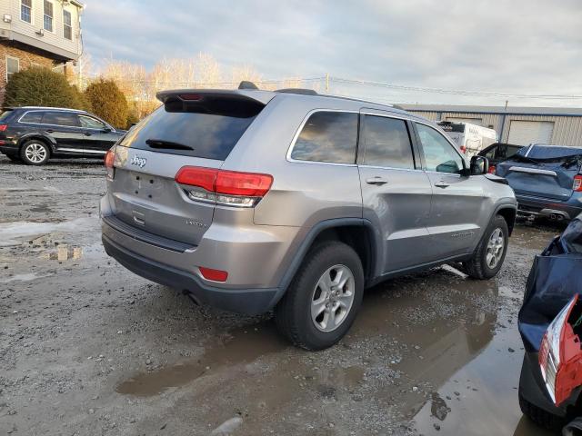 Изображение 3 2014 JEEP GRAND CHEROKEE LAREDO 2014 с VIN 1C4RJFAG9EC194083