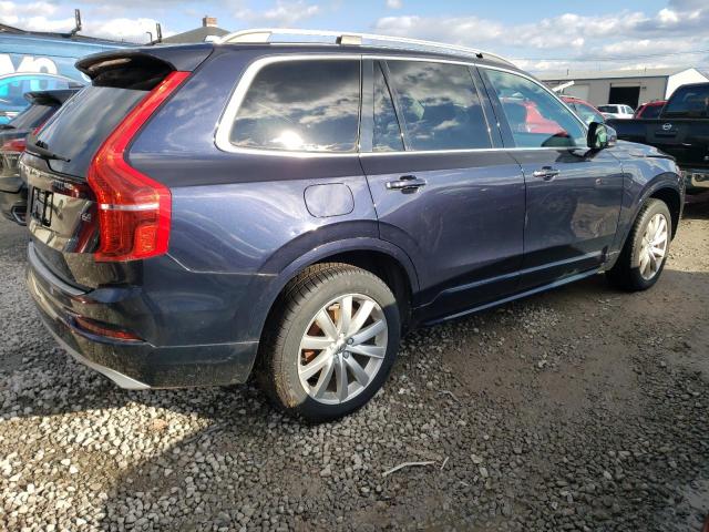 Изображение 3 2016 VOLVO XC90 T6 2016 с VIN YV4A22PK0G1069709