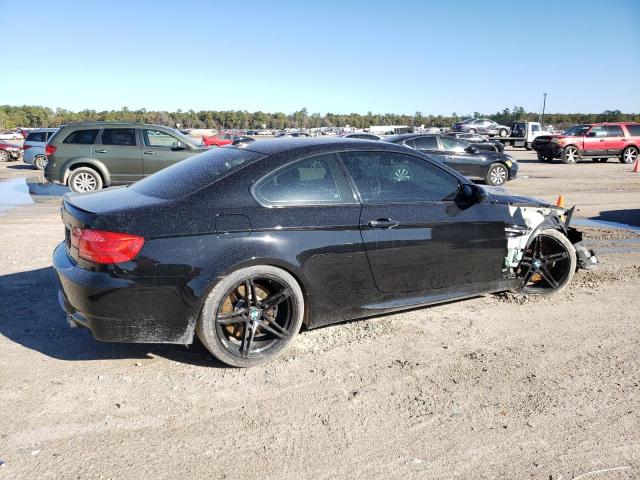 Image 3 of 2011 BMW M3  2011 with VIN WBSKG9C58BE797497