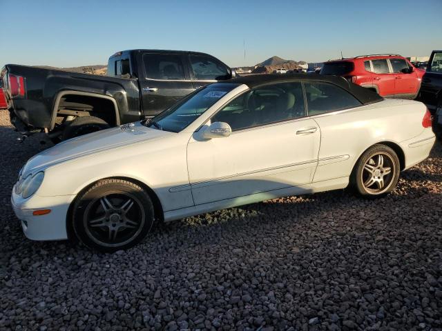 Изображение 1 2008 MERCEDES-BENZ CLK 350 2008 с VIN WDBTK56F68F252312