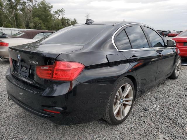 Image 3 of 2018 BMW 330 I 2018 with VIN WBA8B9G55JNU58122