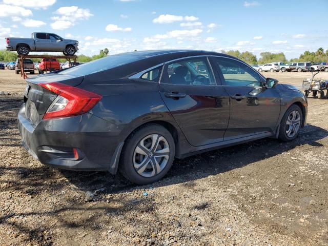 Image 3 of 2016 HONDA CIVIC LX 2016 with VIN 2HGFC2F54GH520743