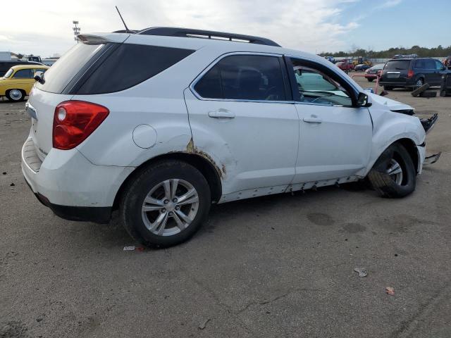 Image 3 of 2014 CHEVROLET EQUINOX LT 2014 with VIN 2GNFLGEK5E6237674