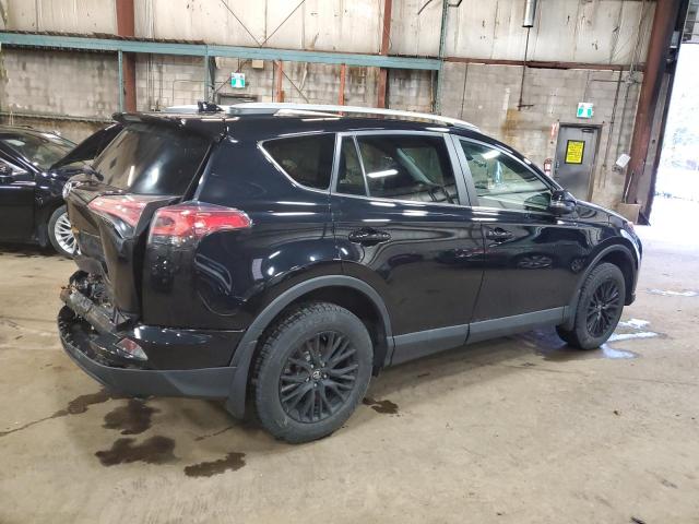 Obraz 3 z 2018 TOYOTA RAV4 LE 2018 z VIN 2T3ZFREVXJW514451