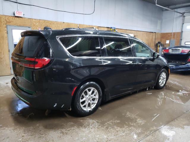 Obraz 3 z 2022 CHRYSLER PACIFICA TOURING L 2022 z VIN 2C4RC1BG5NR115107