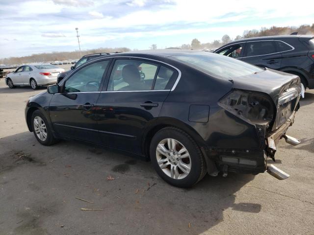 Image 2 of 2010 NISSAN ALTIMA BASE 2010 with VIN 1N4AL2APXAN481744