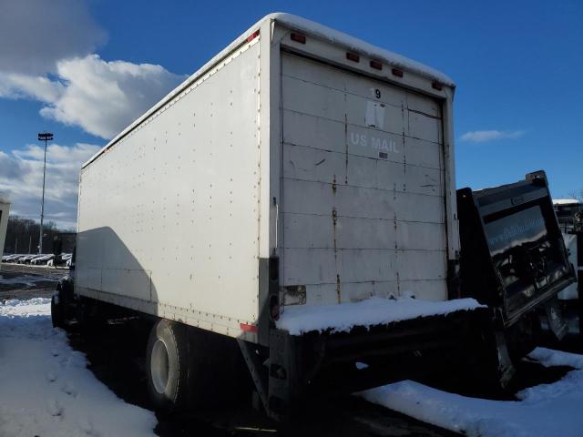 Obraz 3 z 2006 FREIGHTLINER M2 106 MEDIUM DUTY 2006 z VIN 1FVACWDC06HW98935