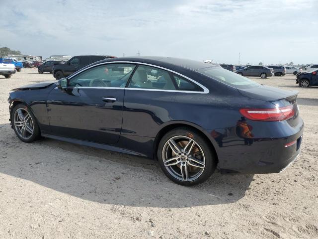 Изображение 2 2018 MERCEDES-BENZ E 400 4MATIC 2018 с VIN WDD1J6GB2JF068316