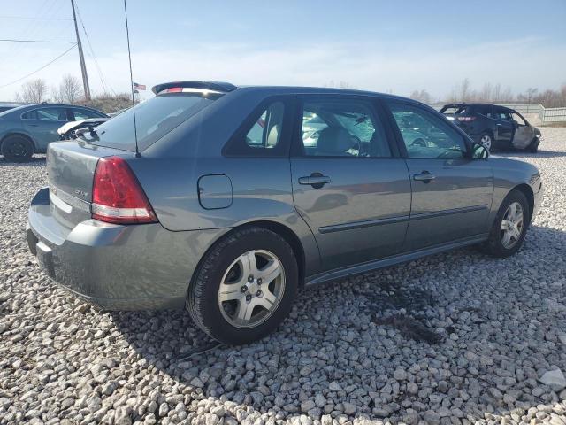 Image 3 of 2005 CHEVROLET MALIBU MAXX LT 2005 with VIN 1G1ZU64885F159134