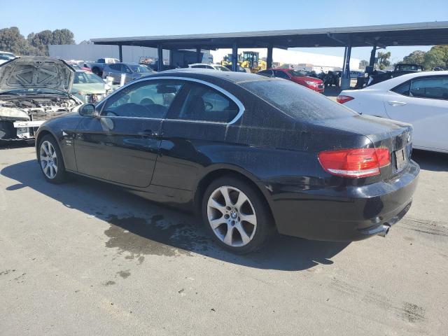 Изображение 2 2009 BMW 335 XI 2009 с VIN WBAWC73529E068895